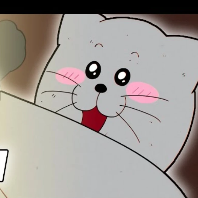 레이몬드 민식