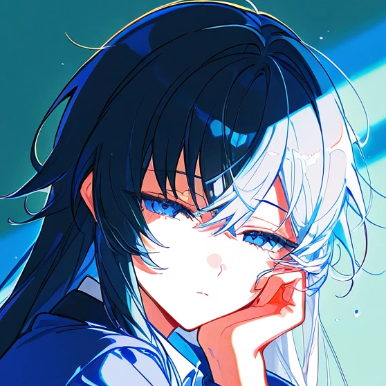 濱野 葵
