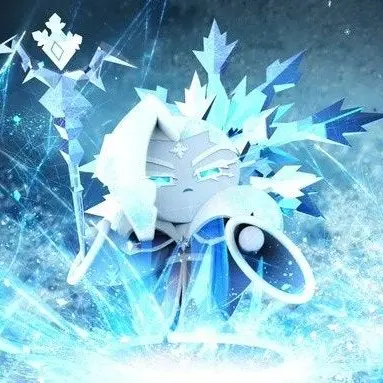 Profile image of 서리