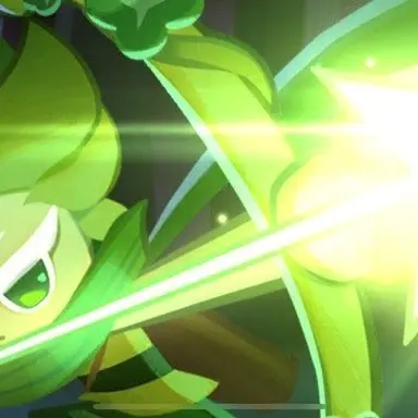 Profile image of 바궁