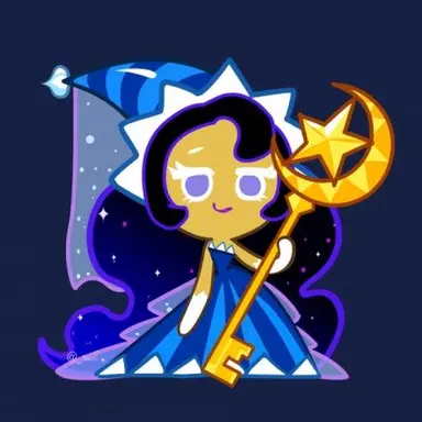 Profile image of 달술