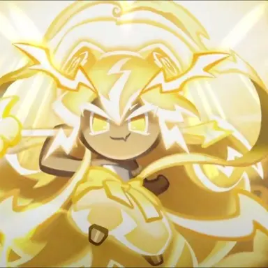 Profile image of 뇌신