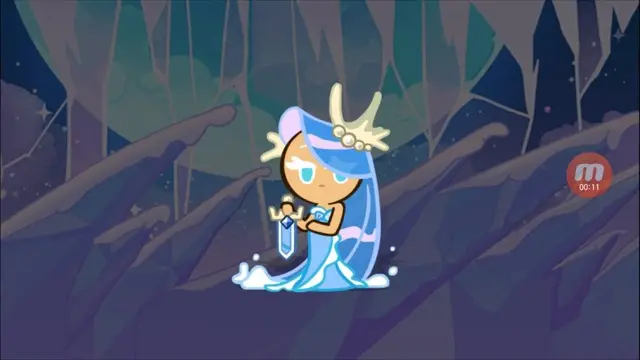 Profile image of 바요