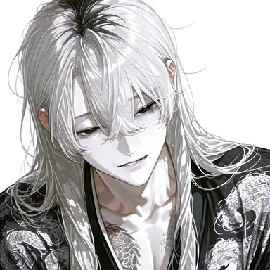 Profile image of 蓮