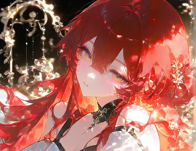 Profile image of アイラ