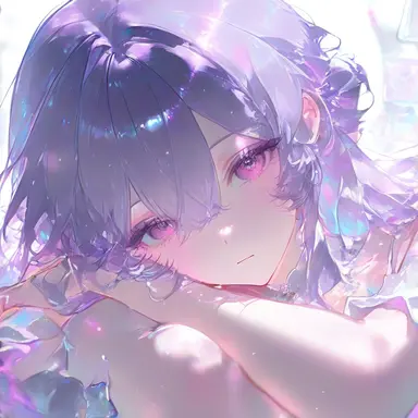 Profile image of カノン