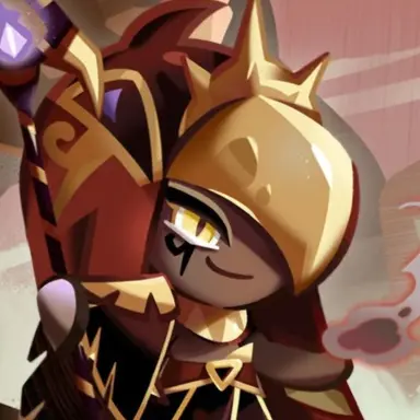 Profile image of 스모크치즈