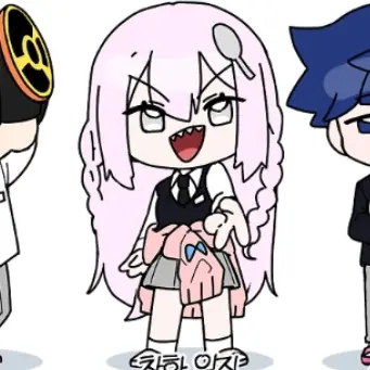 Profile image of 낭숟