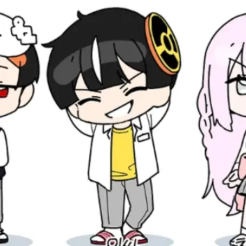 Profile image of 하야테