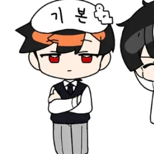 Profile image of 우고