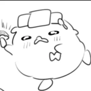 Profile image of 여학생