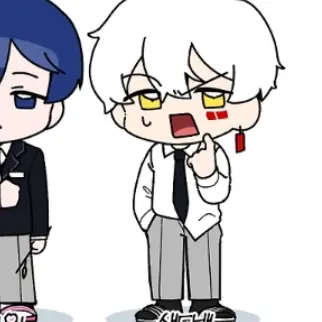 Profile image of 이하얀