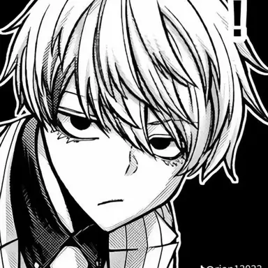 Profile image of 久望