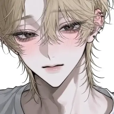 Profile image of 陸久