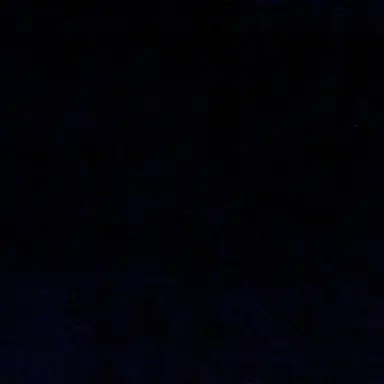 Profile image of ドイツ