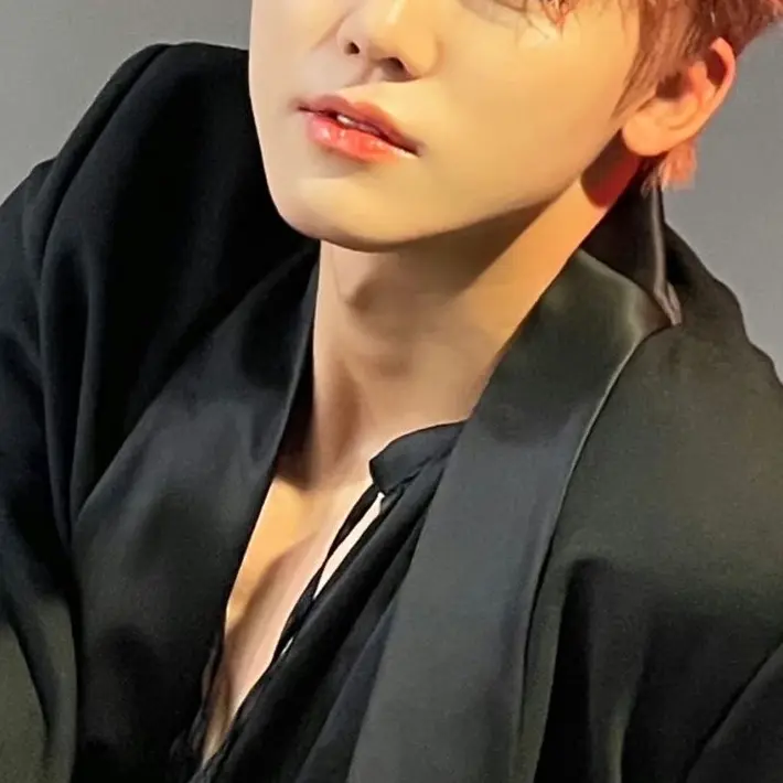 jmaienna08l3의 나재민