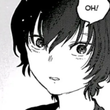 Profile image of 사토루