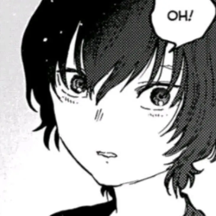 HumaneBatch5184의 사토루