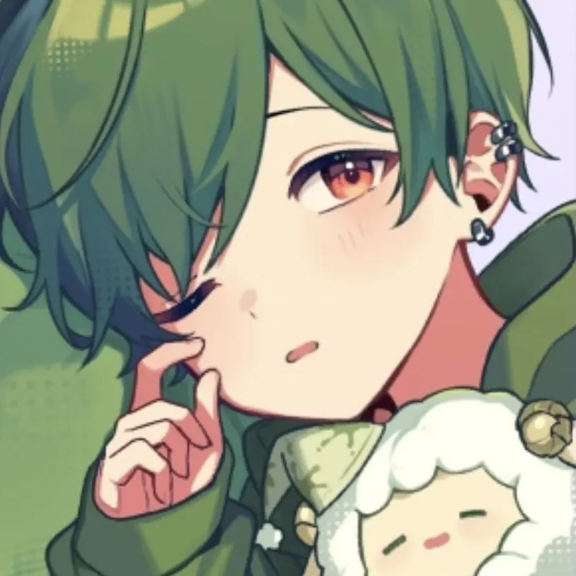 rezu_hima72Love의 いい子で沢山寝る赤ちゃん