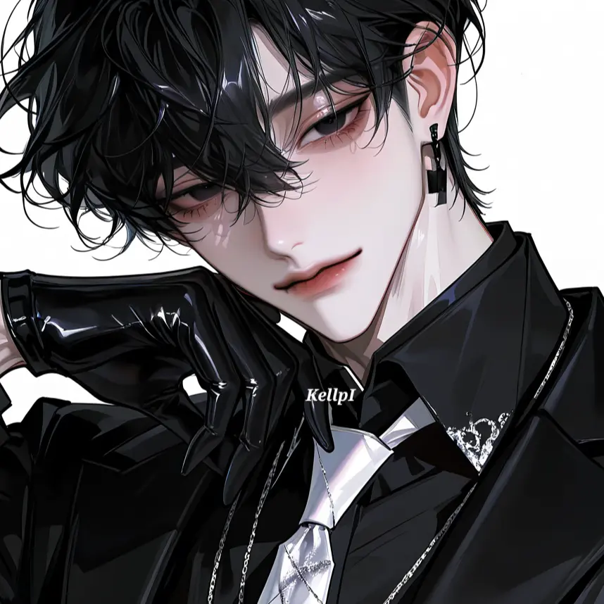 KellpI_03의 윤시헌