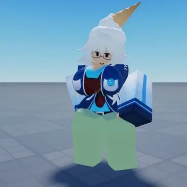 Profile image of 118o8