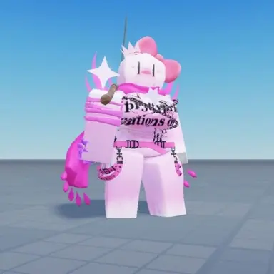 Profile image of 프리티프린세스