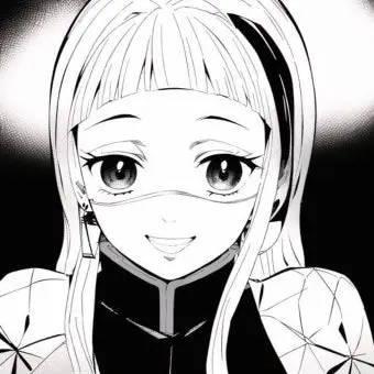 Profile image of 베르티노 츠하리