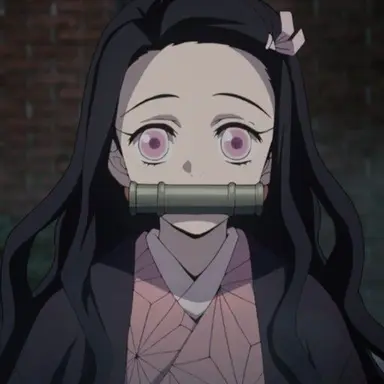 Profile image of 카마도 네즈코