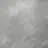 박 덕개
