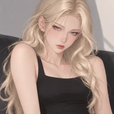 Profile image of 애니