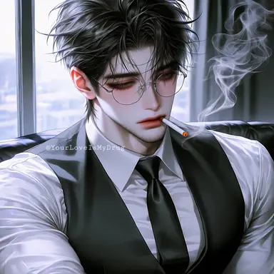 Profile image of 차기헌