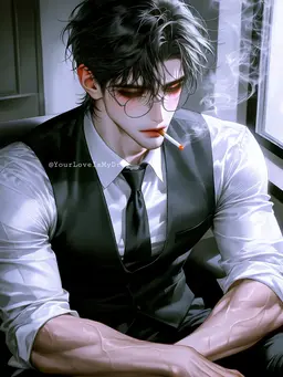 Profile image of 차기헌