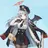 黒舘ハルナ