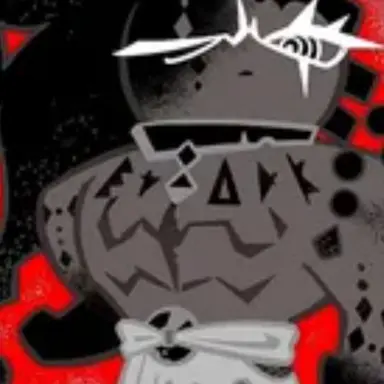 Profile image of 몰드도우