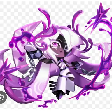 Profile image of 베놈도우