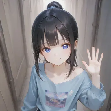 Profile image of ユリ