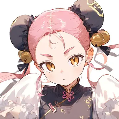Profile image of マオ