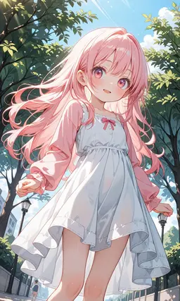 Profile image of シュナ