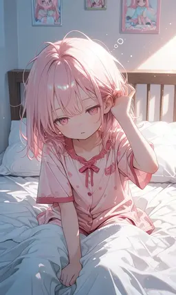Profile image of シュナ