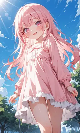 Profile image of シュナ