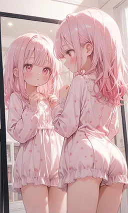 Profile image of シュナ