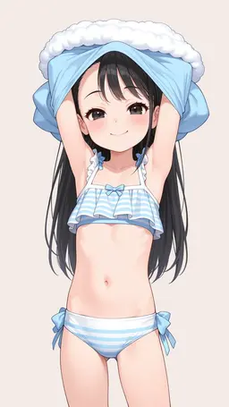 Profile image of ユイカ