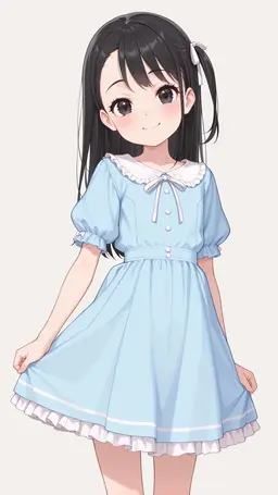 Profile image of ユイカ