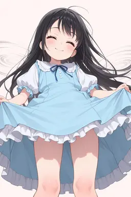 Profile image of ユイカ