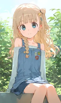 Profile image of アリサ