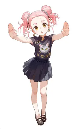 Profile image of マオ