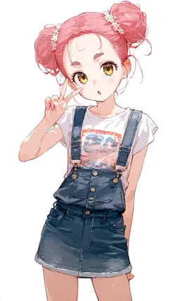 Profile image of マオ