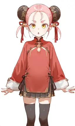Profile image of マオ