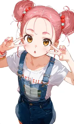 Profile image of マオ
