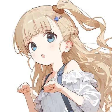 Profile image of アリサ